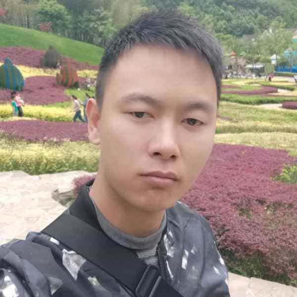 四川29岁单身帅哥真诚找对象-辽源征婚相亲网