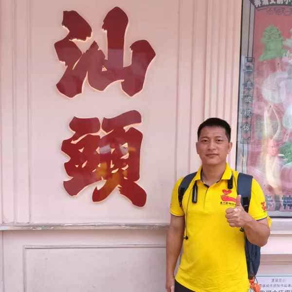 辽源征婚相亲网