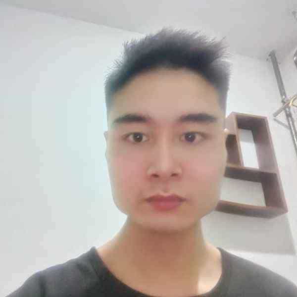 辽源征婚相亲网