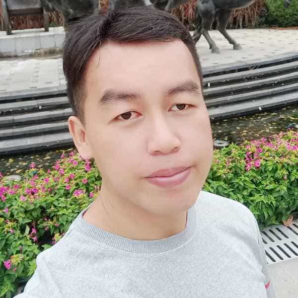 湖南36岁单身帅哥真诚找对象-辽源征婚相亲网
