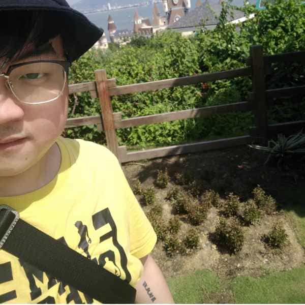 辽源征婚相亲网