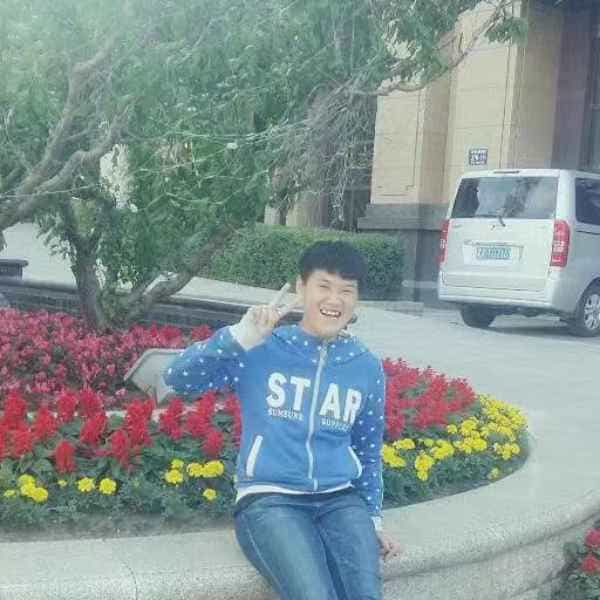 辽源征婚相亲网