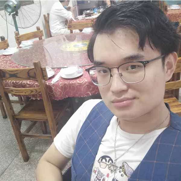 山西28岁单身帅哥真诚找对象-辽源征婚相亲网