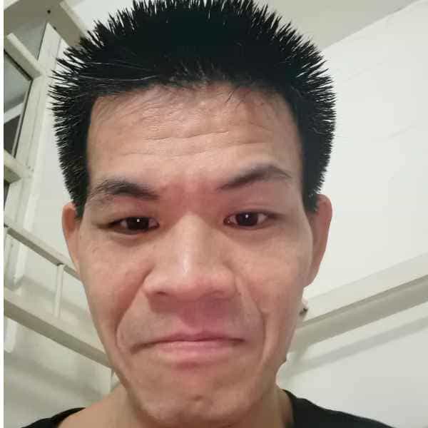广东36岁单身帅哥真诚找对象-辽源征婚相亲网