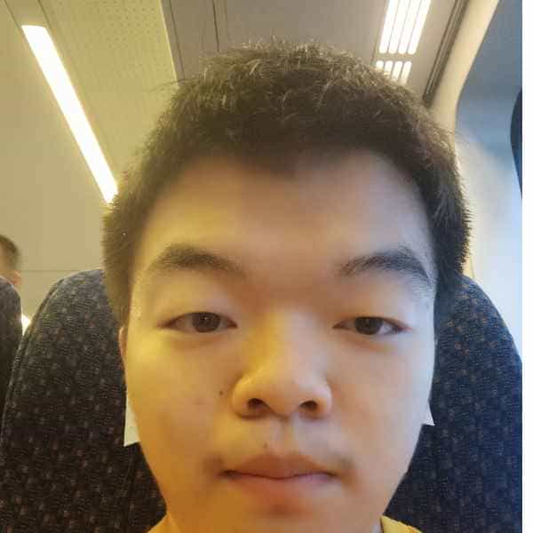 辽源征婚相亲网