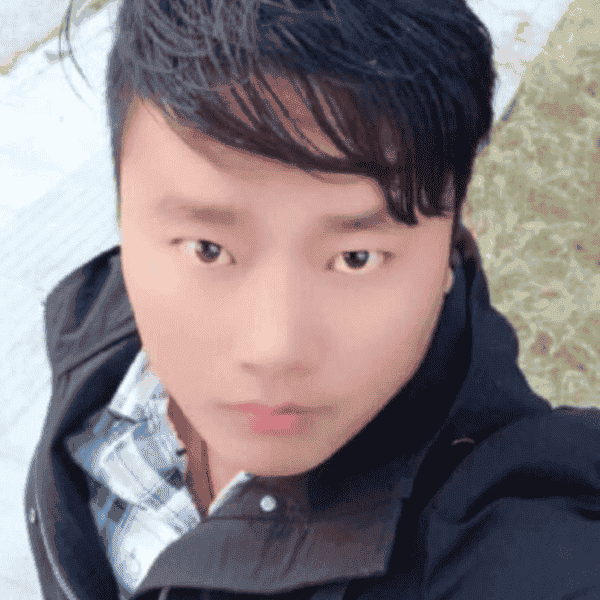 江苏35岁单身帅哥真诚找对象-辽源征婚相亲网
