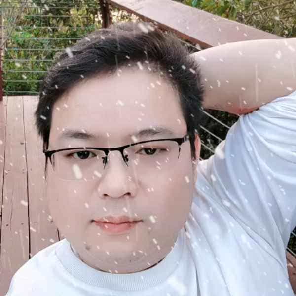 湖南36岁单身帅哥真诚找对象-辽源征婚相亲网