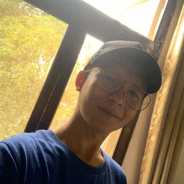 山东32岁单身帅哥真诚找对象-辽源征婚相亲网