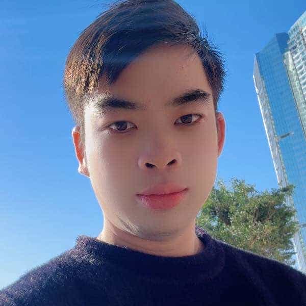 广东27岁单身帅哥真诚找对象-辽源征婚相亲网