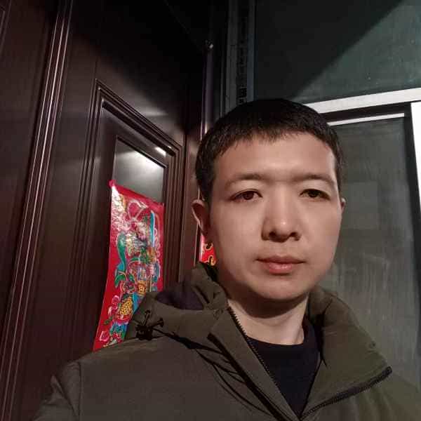 河南29岁单身帅哥真诚找对象-辽源征婚相亲网