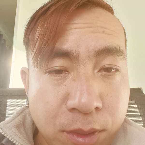 湖北34岁单身帅哥真诚找对象-辽源征婚相亲网