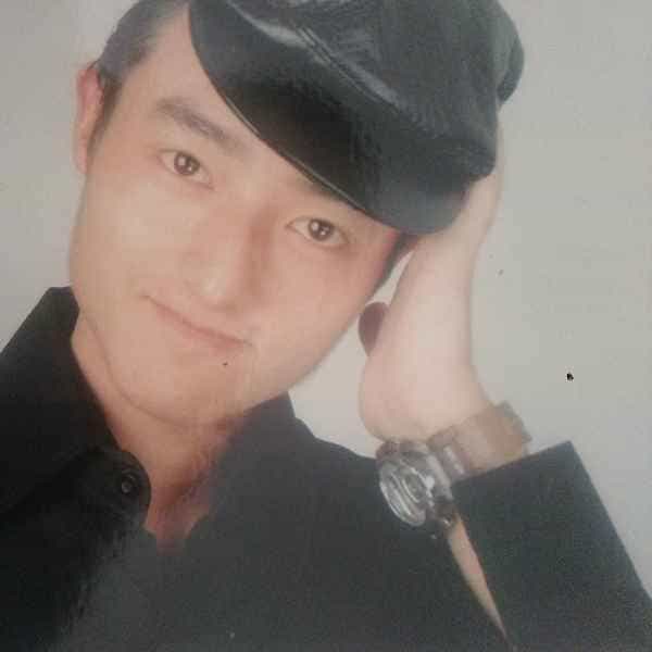 湖南40岁单身帅哥真诚找对象-辽源征婚相亲网