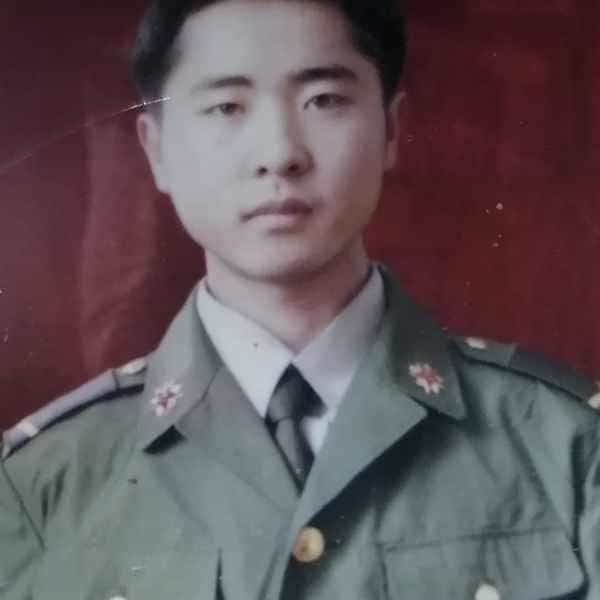 辽源征婚相亲网
