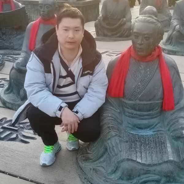 辽源征婚相亲网