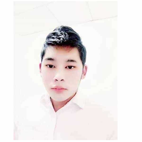 河北30岁单身帅哥真诚找对象-辽源征婚相亲网