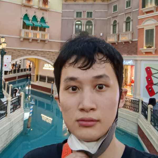 广东34岁单身帅哥真诚找对象-辽源征婚相亲网