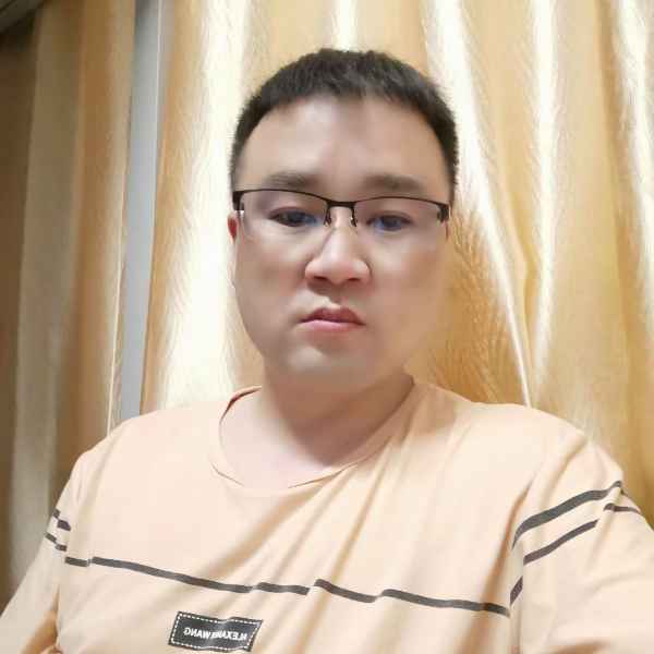 辽源征婚相亲网