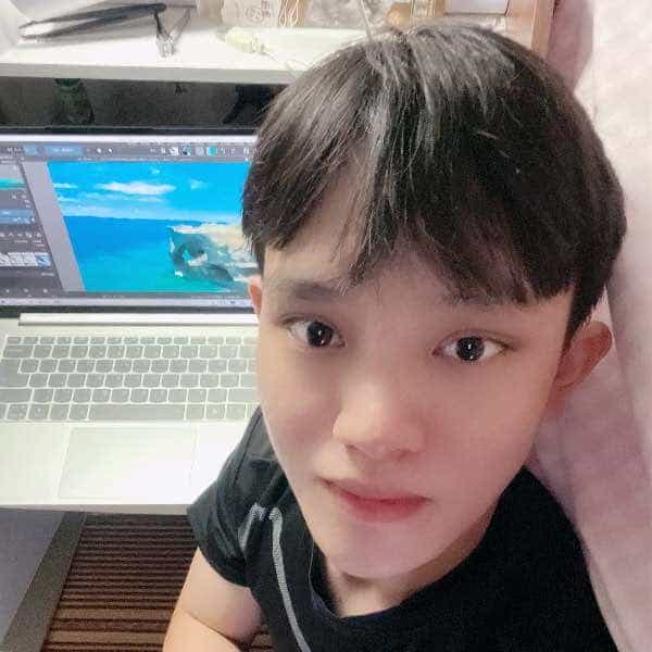 广东31岁单身帅哥真诚找对象-辽源征婚相亲网