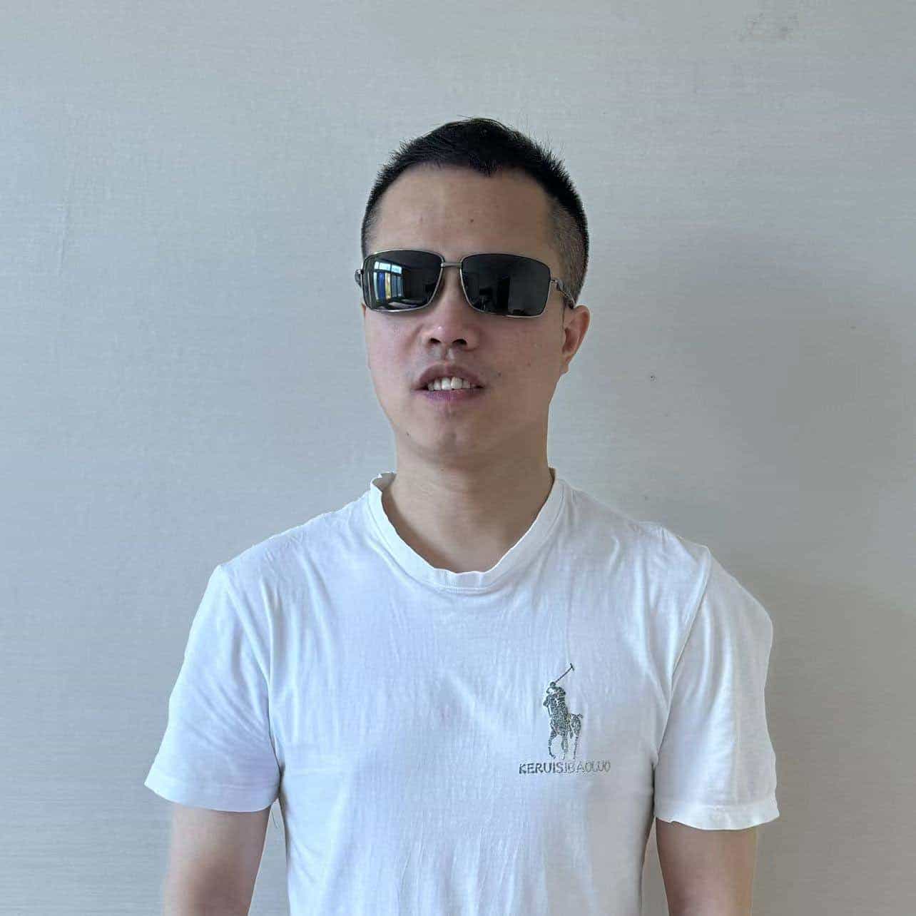 江西39岁单身帅哥真诚找对象-辽源征婚相亲网