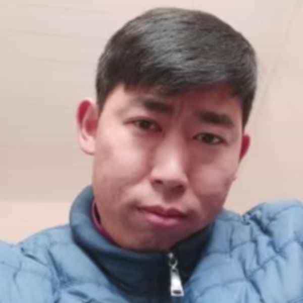 山西33岁单身帅哥真诚找对象-辽源征婚相亲网