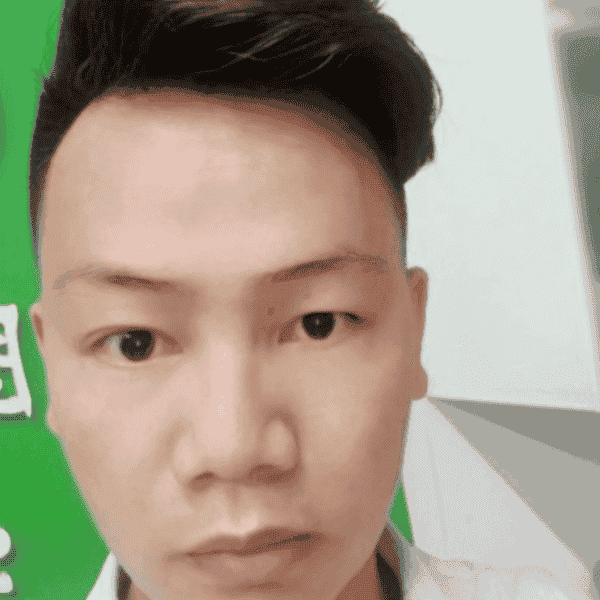 湖南35岁单身帅哥真诚找对象-辽源征婚相亲网
