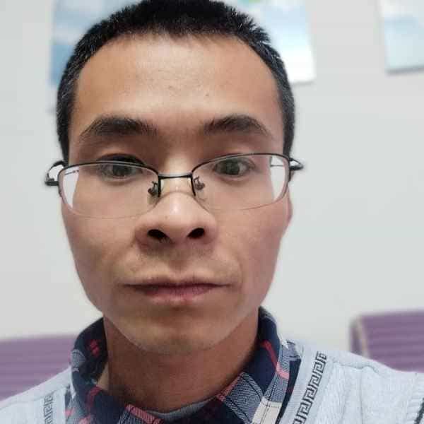 山东36岁单身帅哥真诚找对象-辽源征婚相亲网