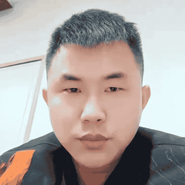 福建33岁单身帅哥真诚找对象-辽源征婚相亲网
