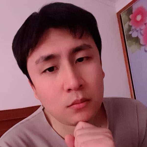 江苏31岁单身帅哥真诚找对象-辽源征婚相亲网