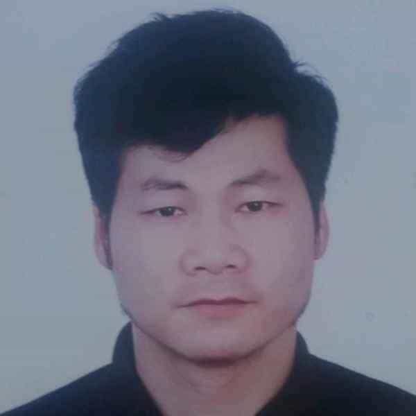 陕西36岁单身帅哥真诚找对象-辽源征婚相亲网