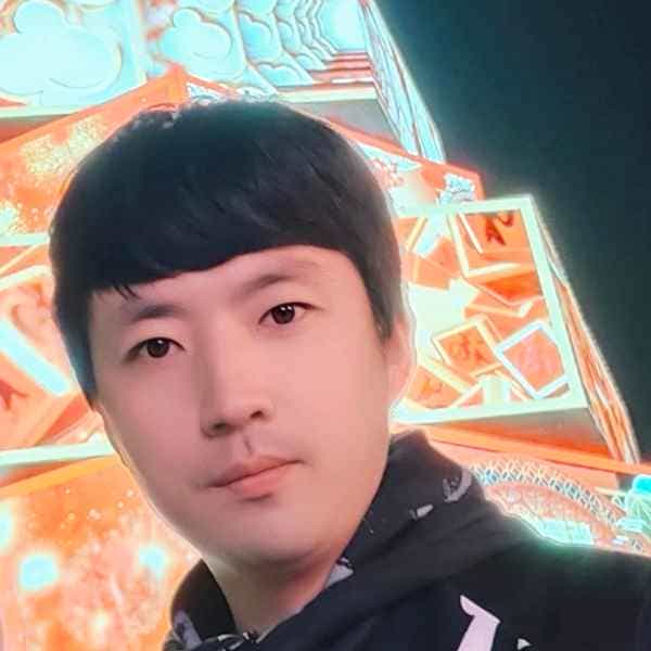 辽源征婚相亲网