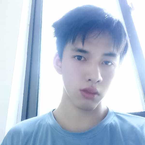 辽源征婚相亲网
