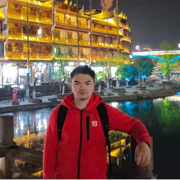 广东38岁单身帅哥真诚找对象-辽源征婚相亲网