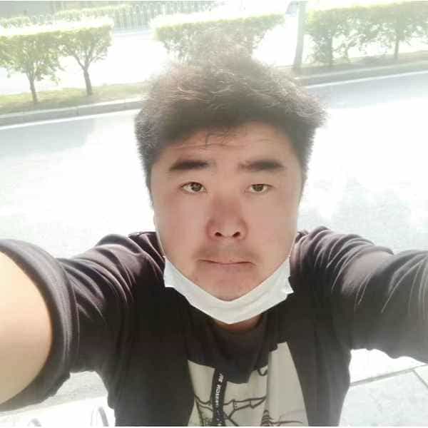 辽宁38岁单身帅哥真诚找对象-辽源征婚相亲网