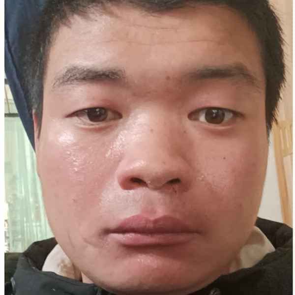 河南29岁单身帅哥真诚找对象-辽源征婚相亲网