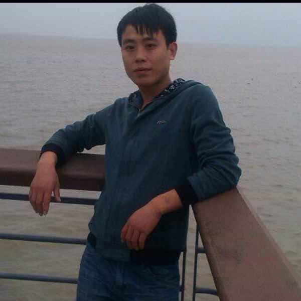 四川38岁单身帅哥真诚找对象-辽源征婚相亲网