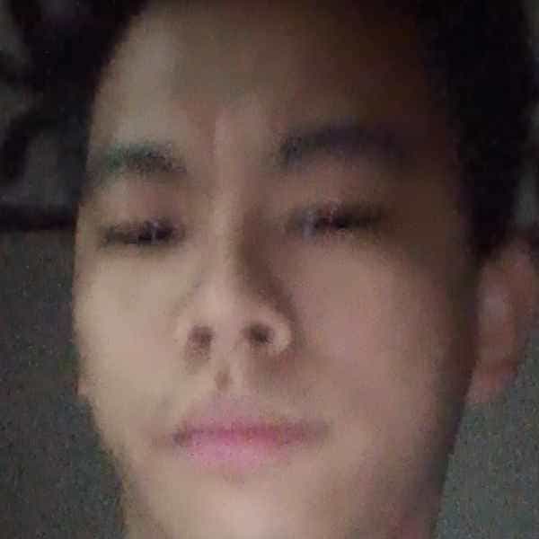 广东24岁单身帅哥真诚找对象-辽源征婚相亲网