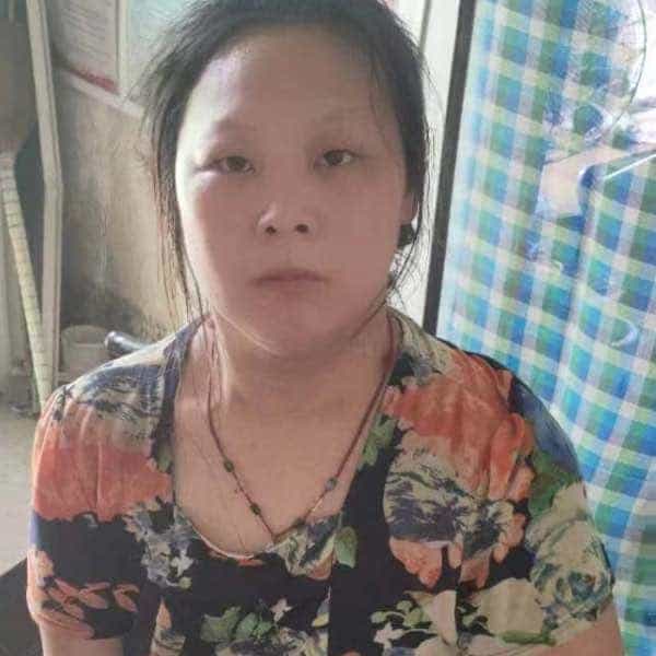 辽源征婚相亲网
