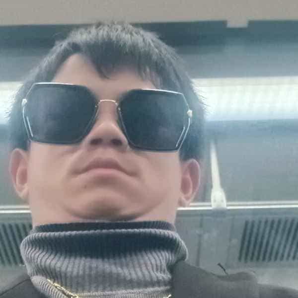 重庆34岁单身帅哥真诚找对象-辽源征婚相亲网