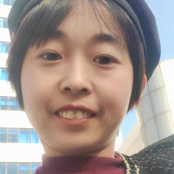 辽源征婚相亲网
