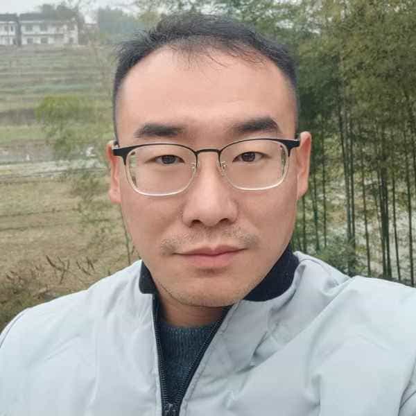 湖南34岁单身帅哥真诚找对象-辽源征婚相亲网