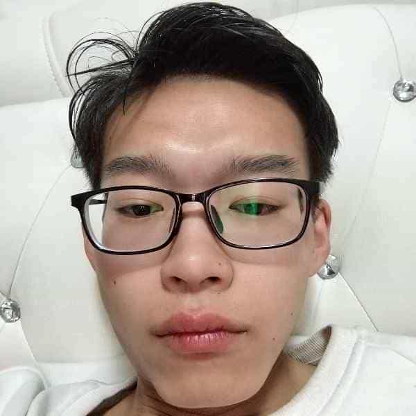 河南22岁单身帅哥真诚找对象-辽源征婚相亲网