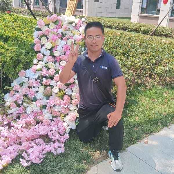 山东37岁单身帅哥真诚找对象-辽源征婚相亲网