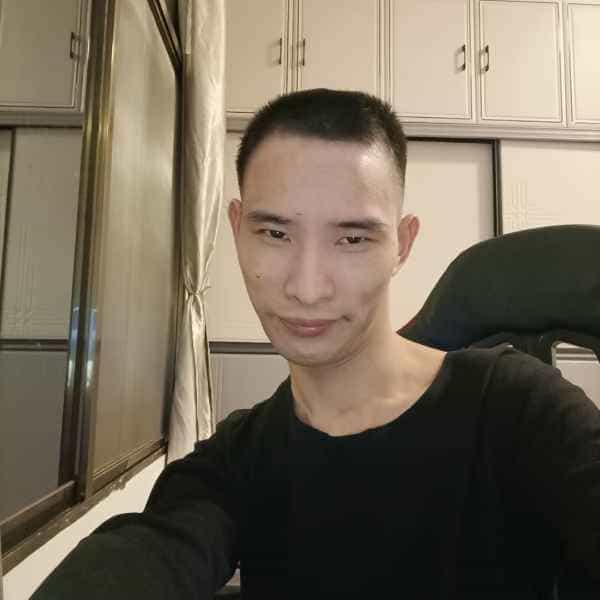 湖南33岁单身帅哥真诚找对象-辽源征婚相亲网