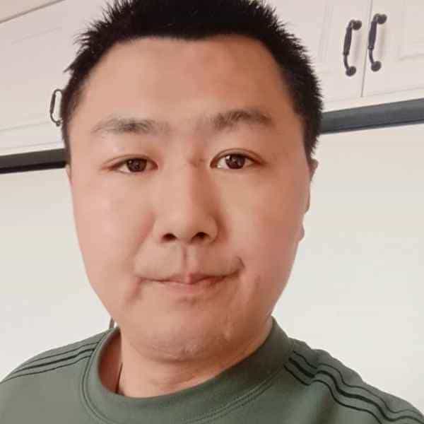 山东36岁单身帅哥真诚找对象-辽源征婚相亲网