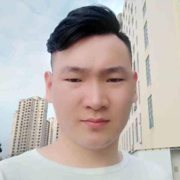 湖北35岁单身帅哥真诚找对象-辽源征婚相亲网