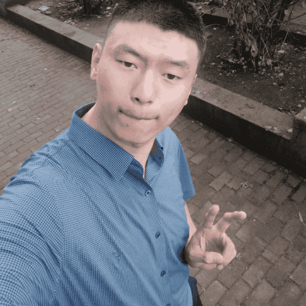 辽源征婚相亲网
