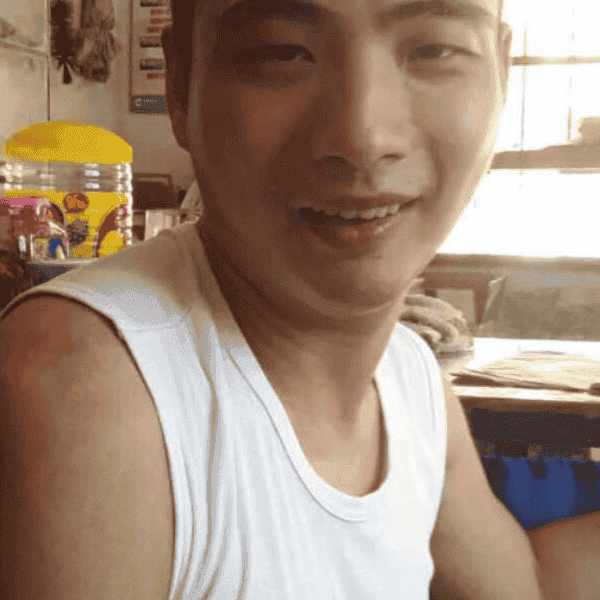 辽源征婚相亲网
