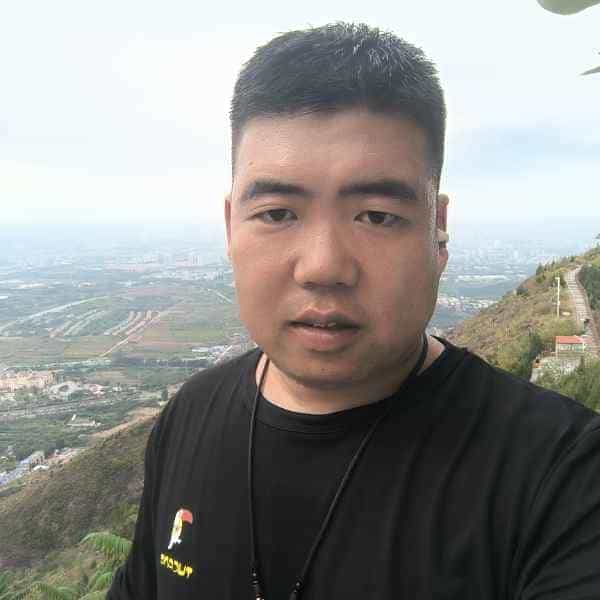 河北37岁单身帅哥真诚找对象-辽源征婚相亲网