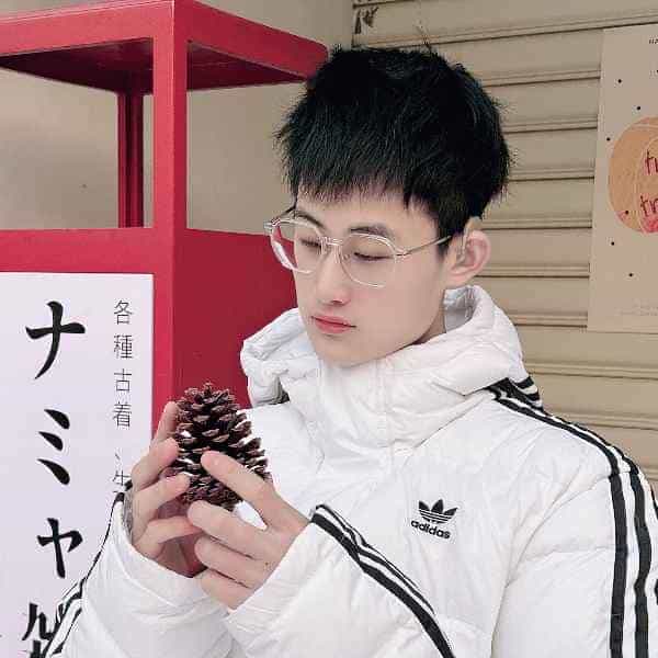 浙江23岁单身帅哥真诚找对象-辽源征婚相亲网