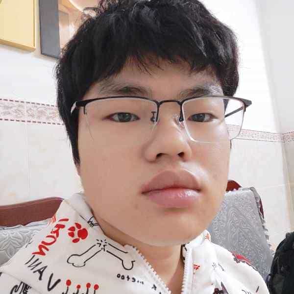 江西26岁单身帅哥真诚找对象-辽源征婚相亲网